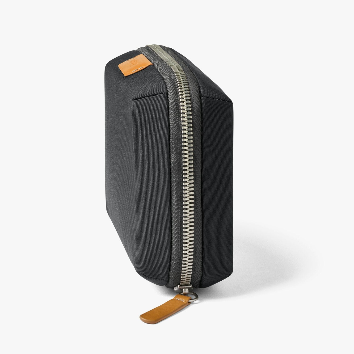 Bellroy - Tech Kit Compact
