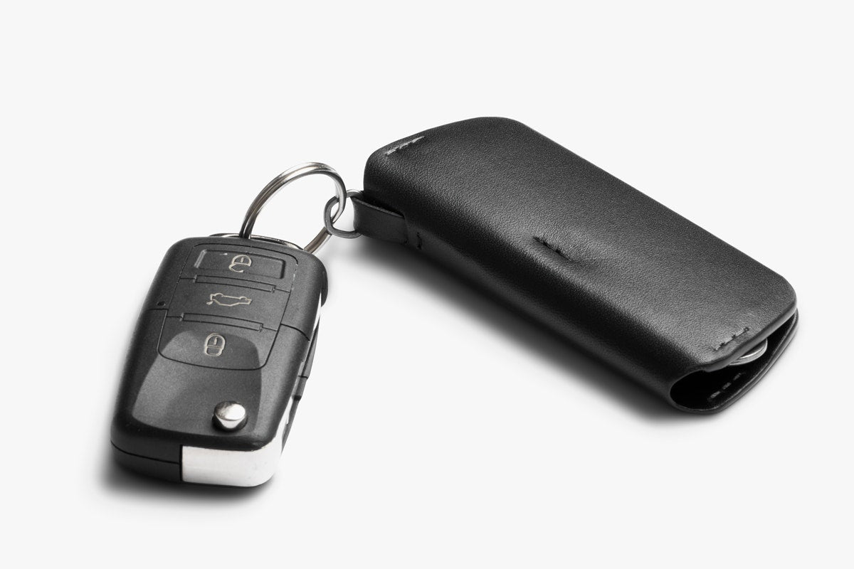 Bellroy -  Key Cover Plus