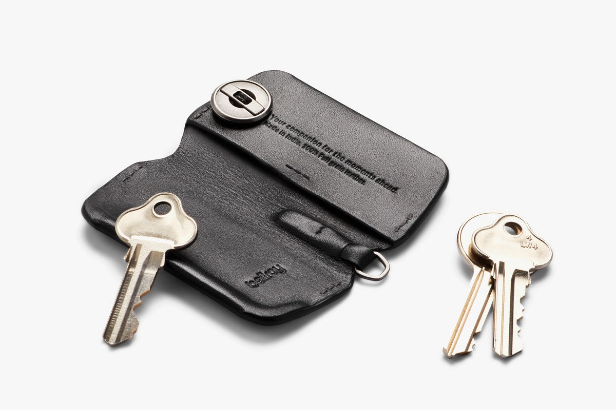 Bellroy - Key Cover