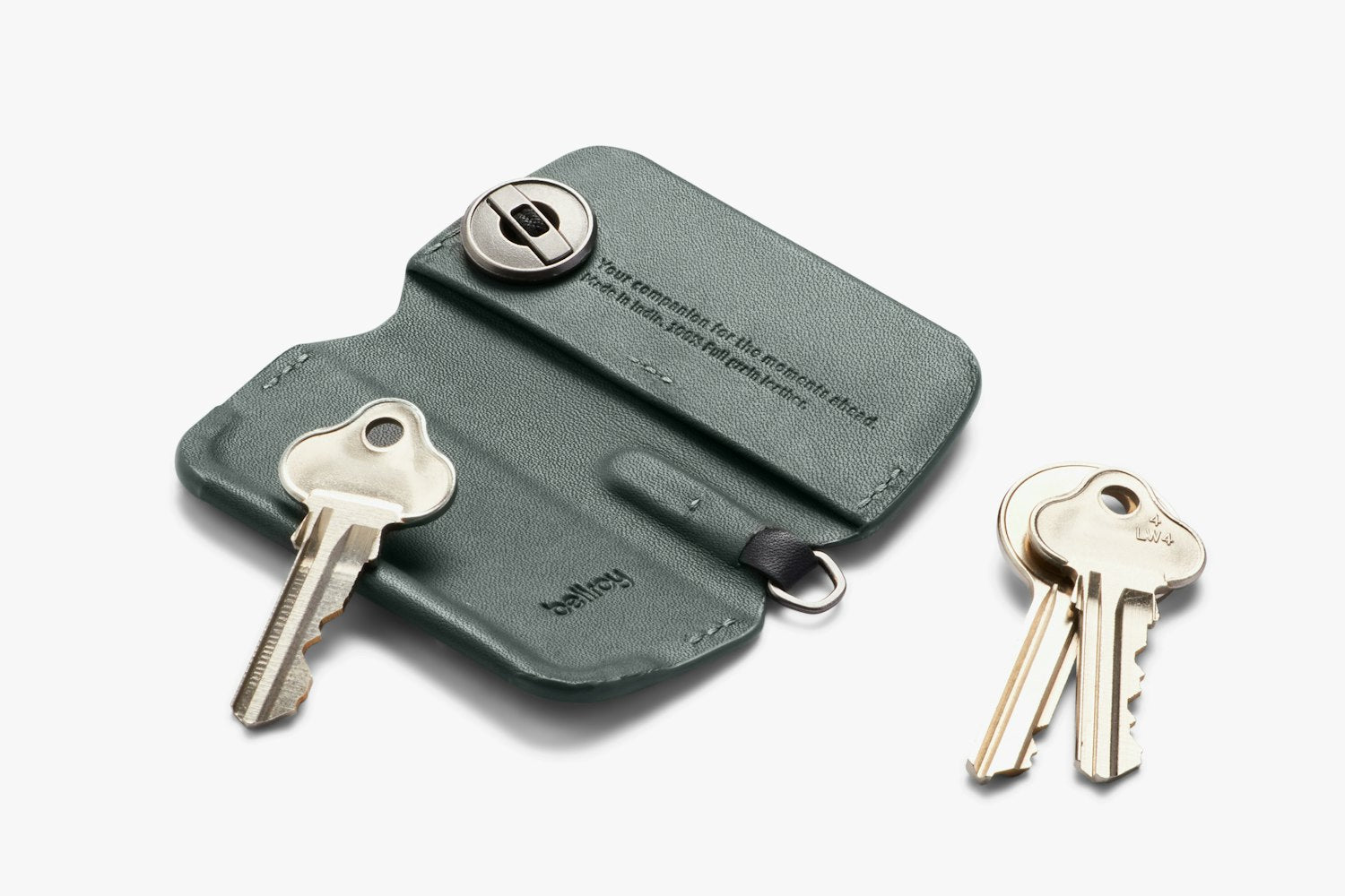 Bellroy - Key Cover