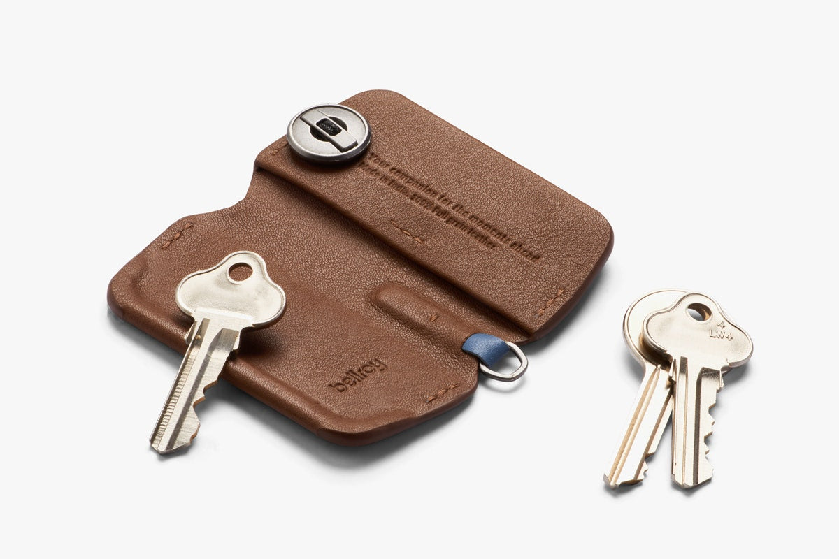 Bellroy - Key Cover