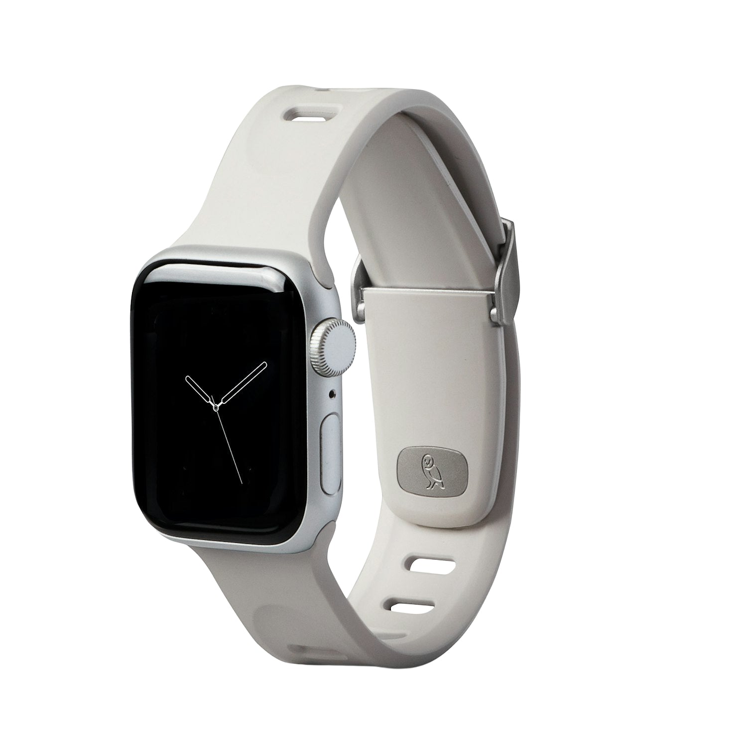 Bellroy - Venture Watch Strap