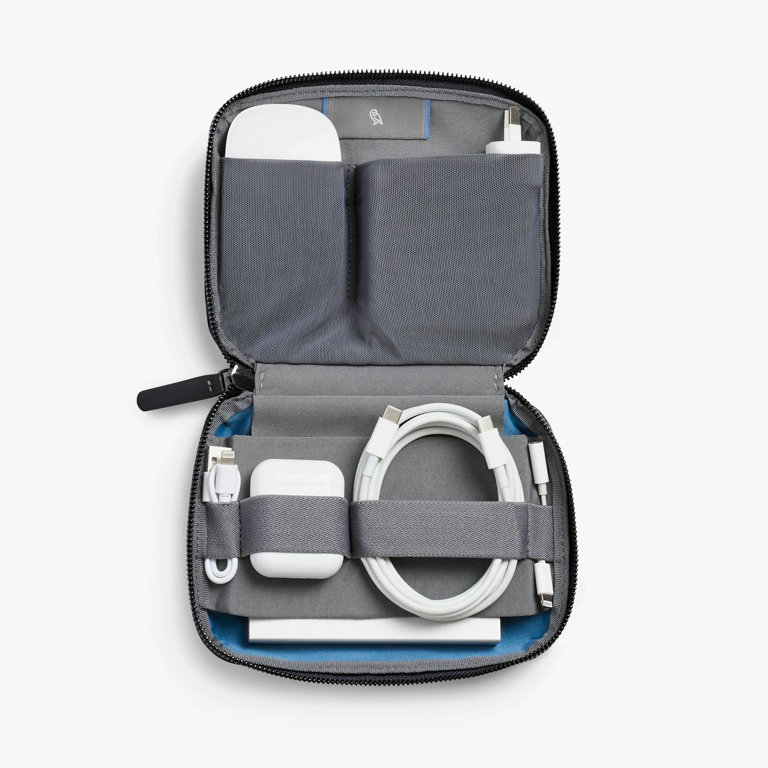 Bellroy - Tech Kit Compact