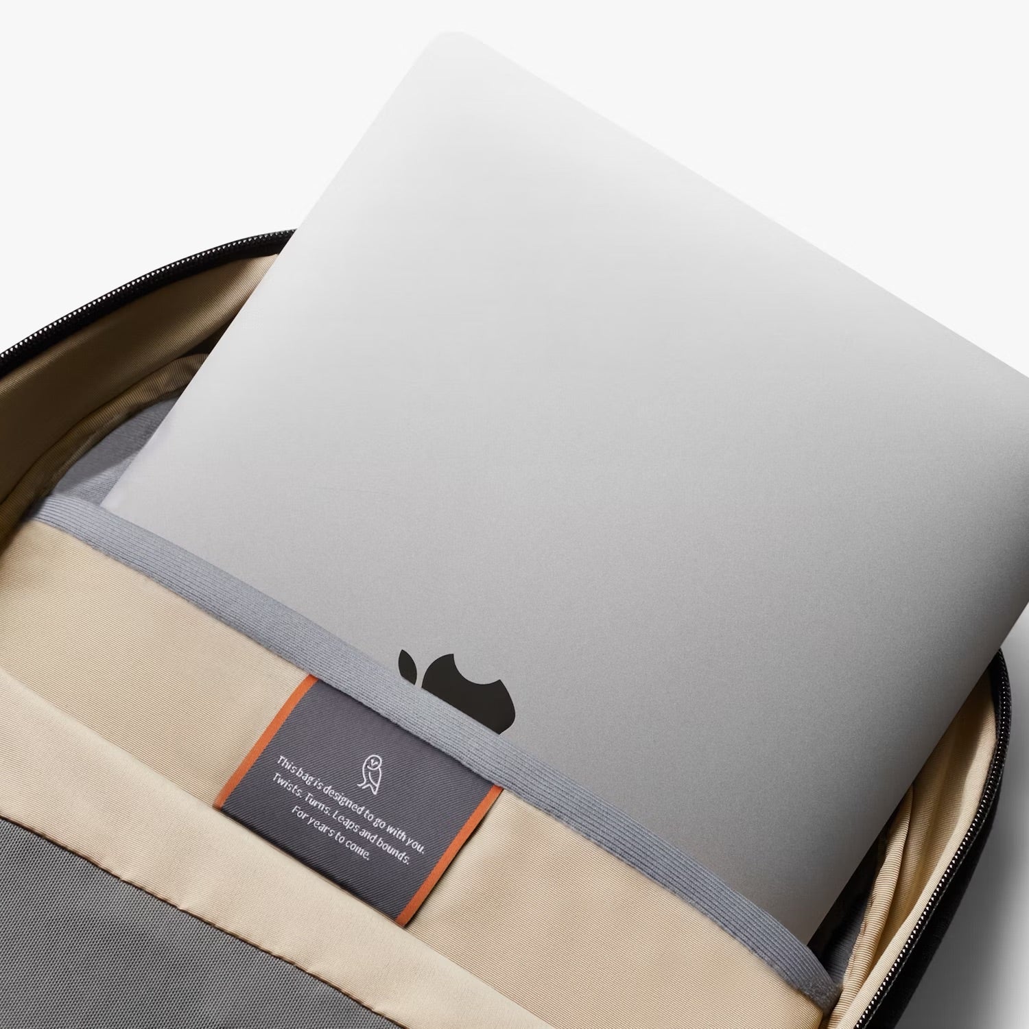 Bellroy - Via Backpack