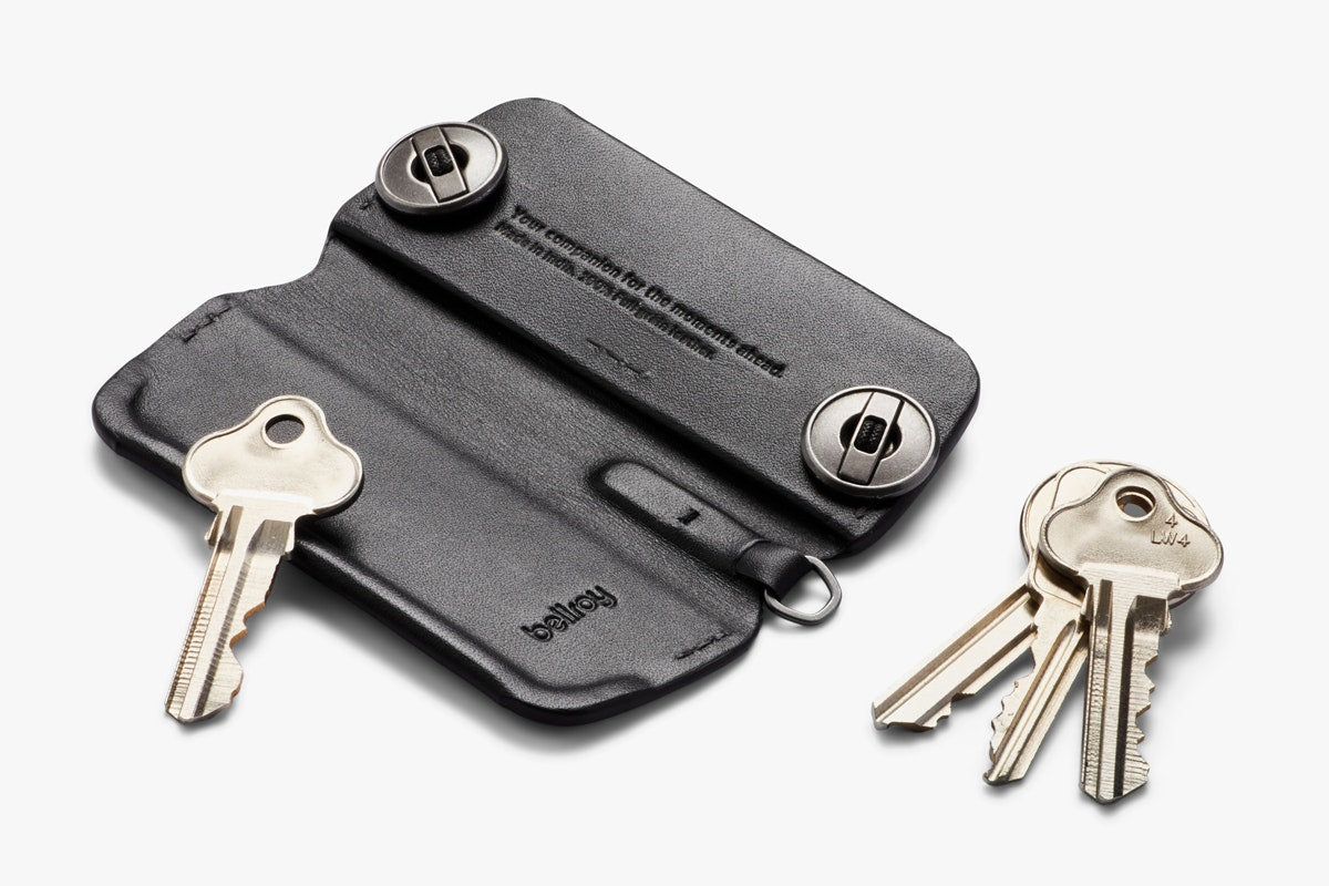 Bellroy -  Key Cover Plus