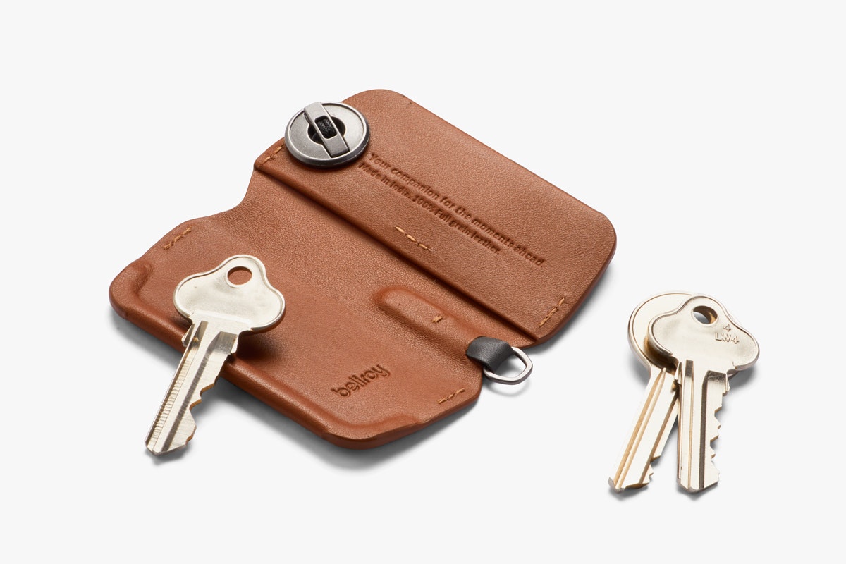 Bellroy - Key Cover