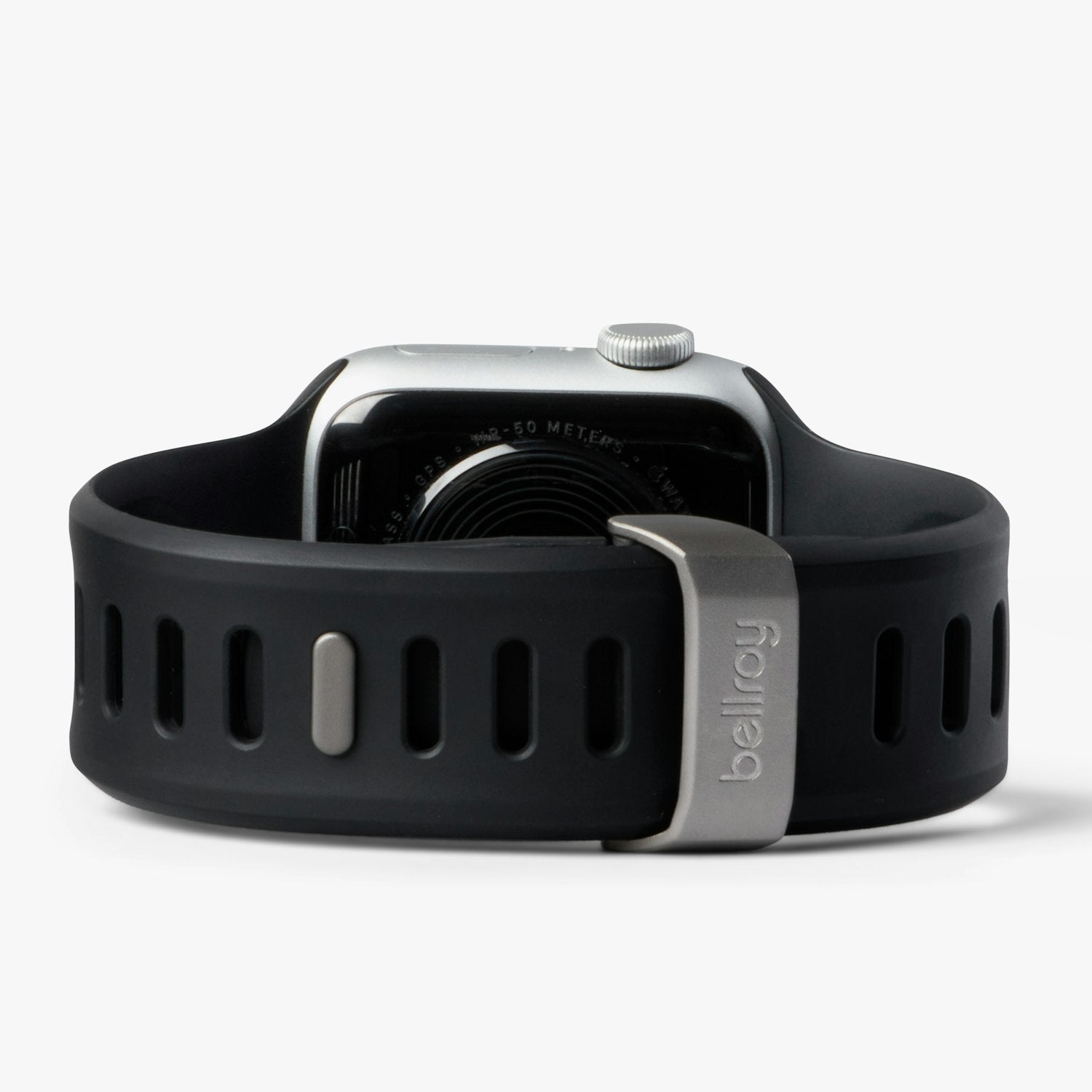 Bellroy - Venture Watch Strap