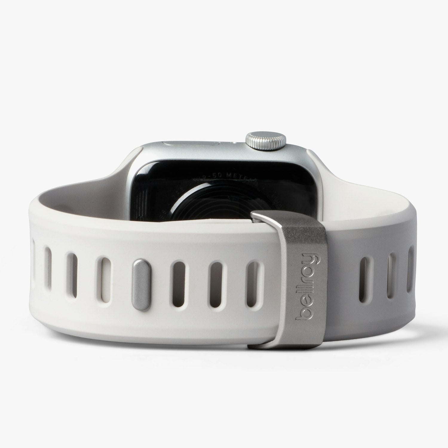 Bellroy - Venture Watch Strap