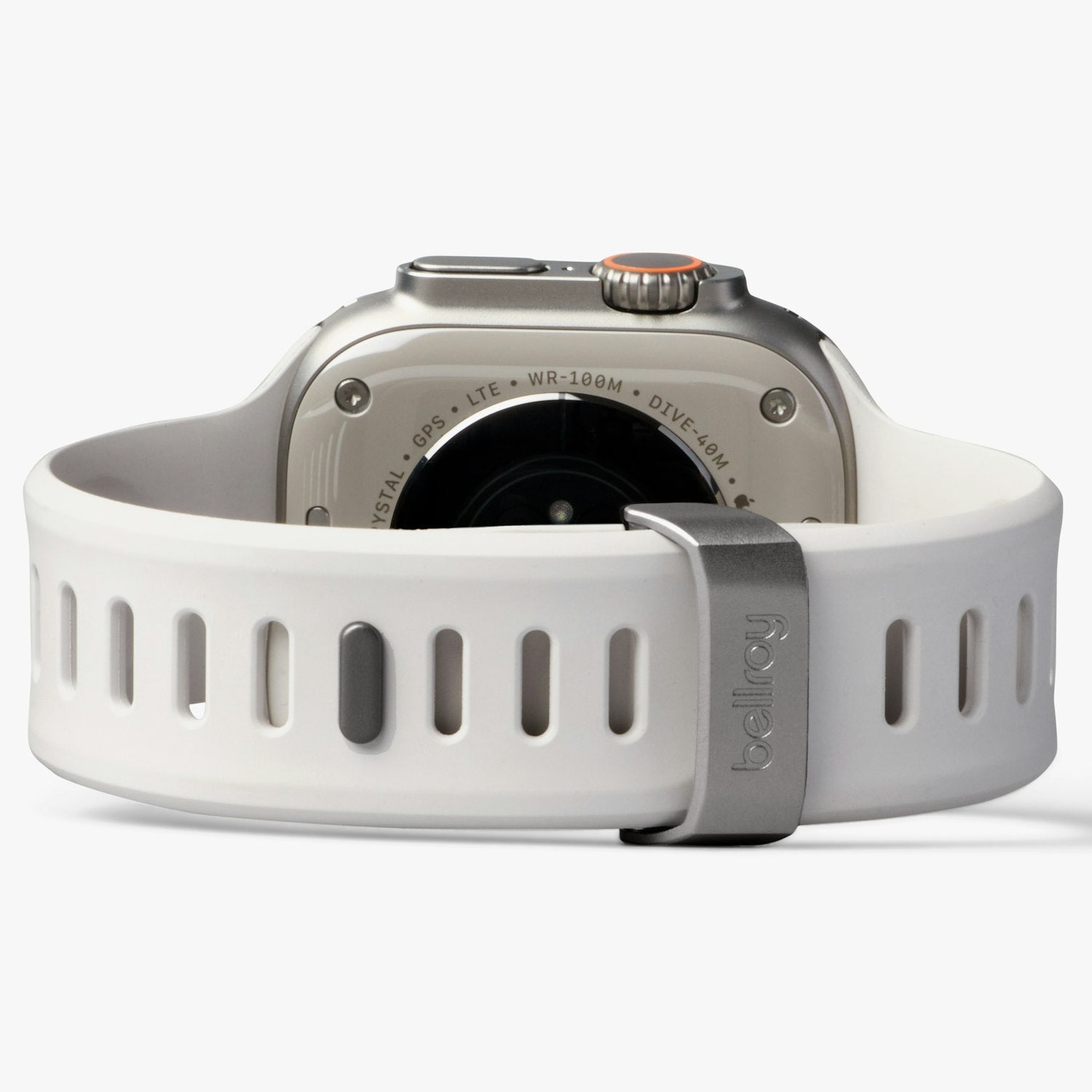 Bellroy - Venture Watch Strap