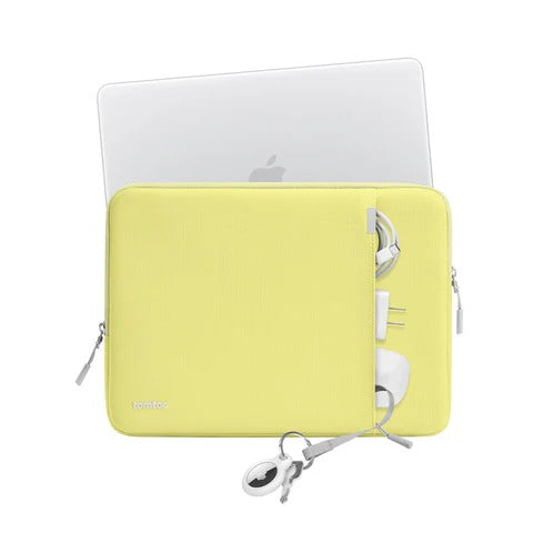 Tomtoc - A13 Laptop Sleeve for MacBook Neo 13 inch