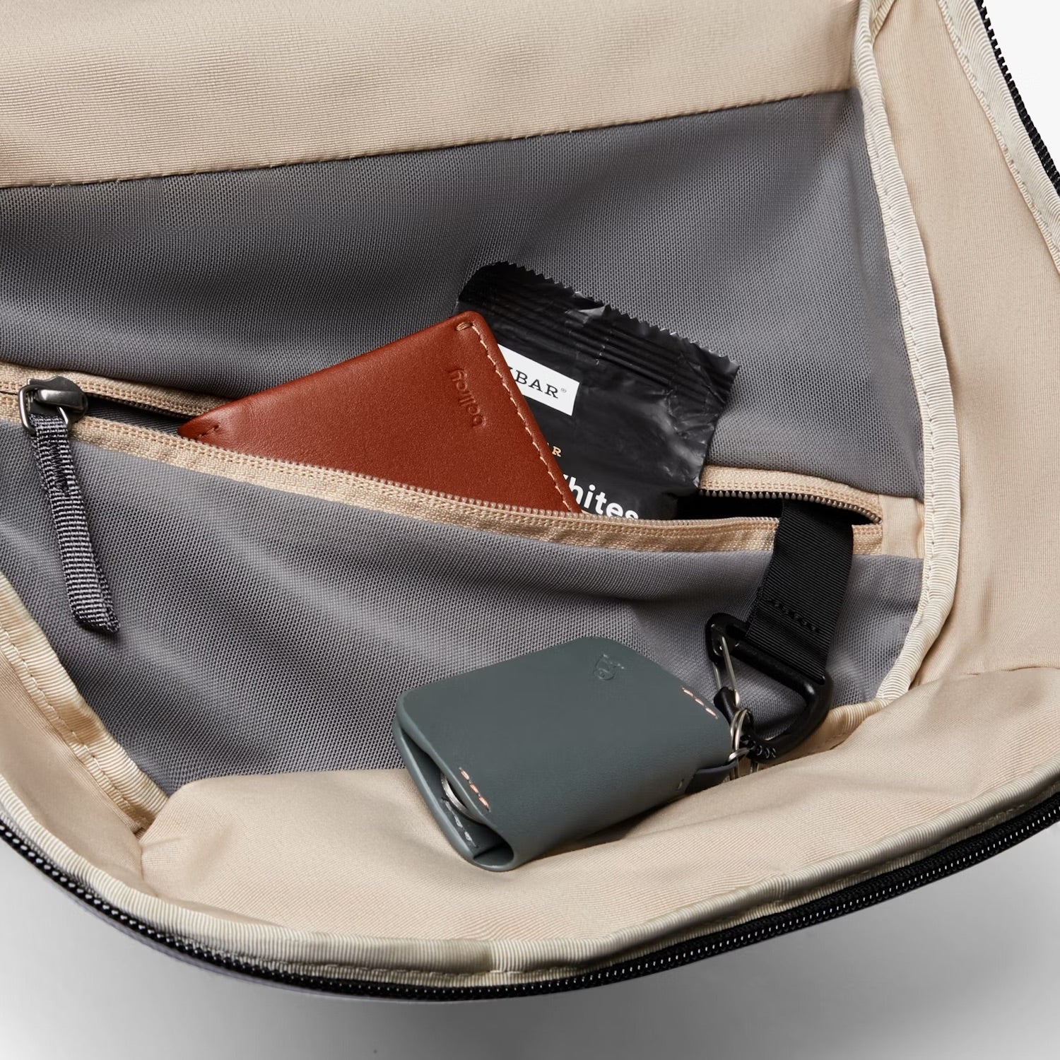Bellroy - Via Backpack