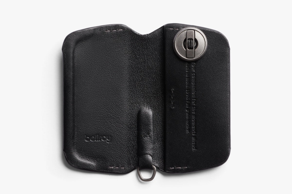Bellroy - Key Cover