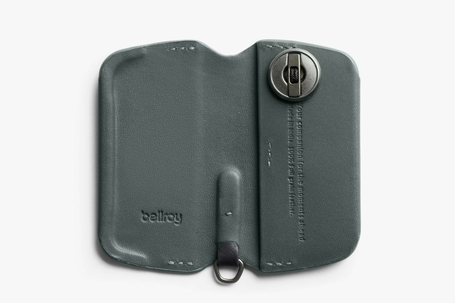 Bellroy - Key Cover