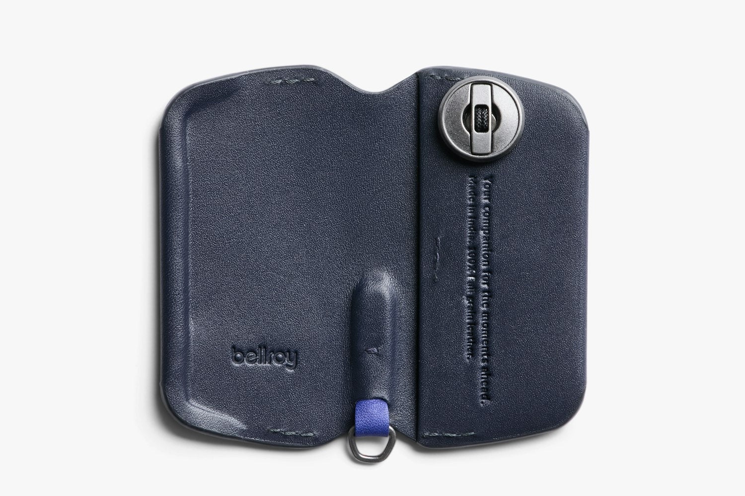 Bellroy - Key Cover