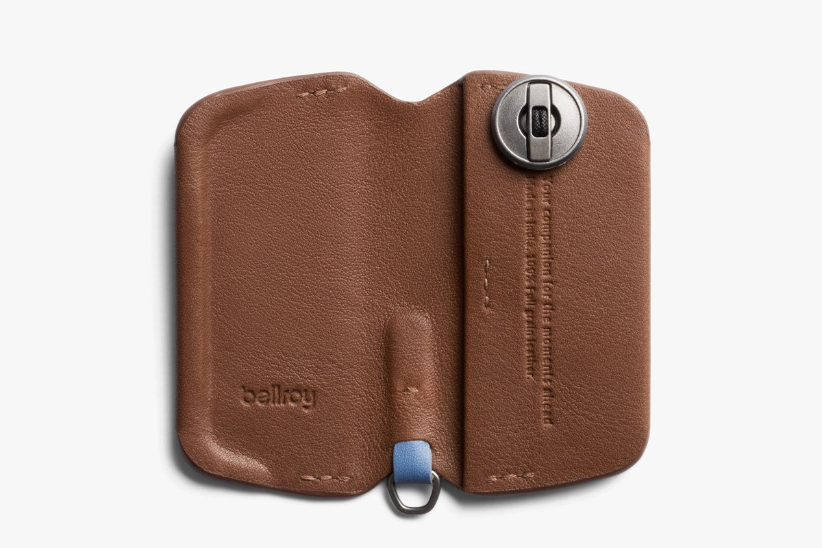 Bellroy - Key Cover