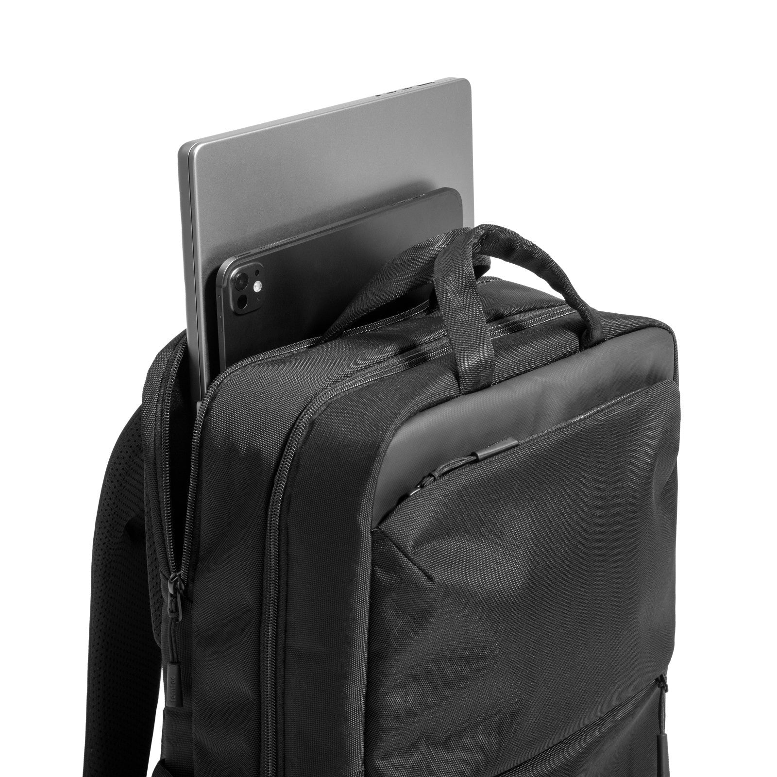 Tomtoc - Navigator-T71 Laptop Backpack M
