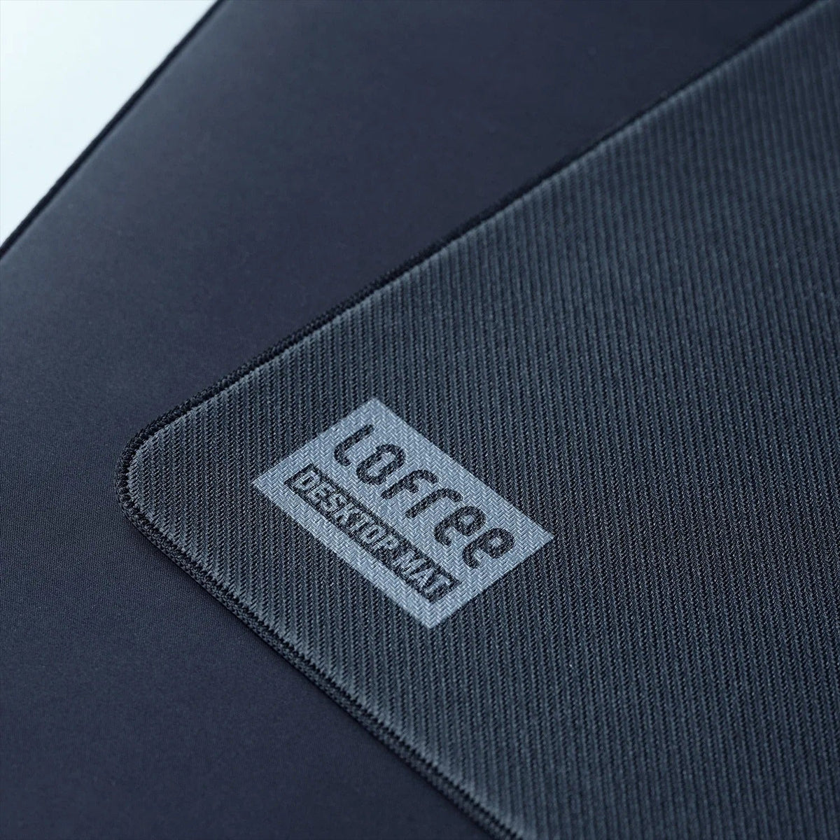 Lofree - Desktop Mat