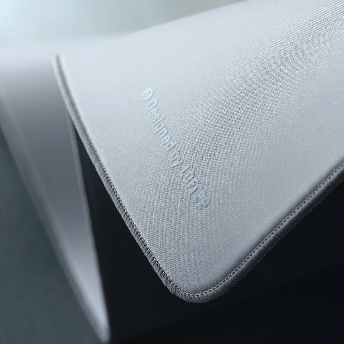 Lofree - Desktop Mat