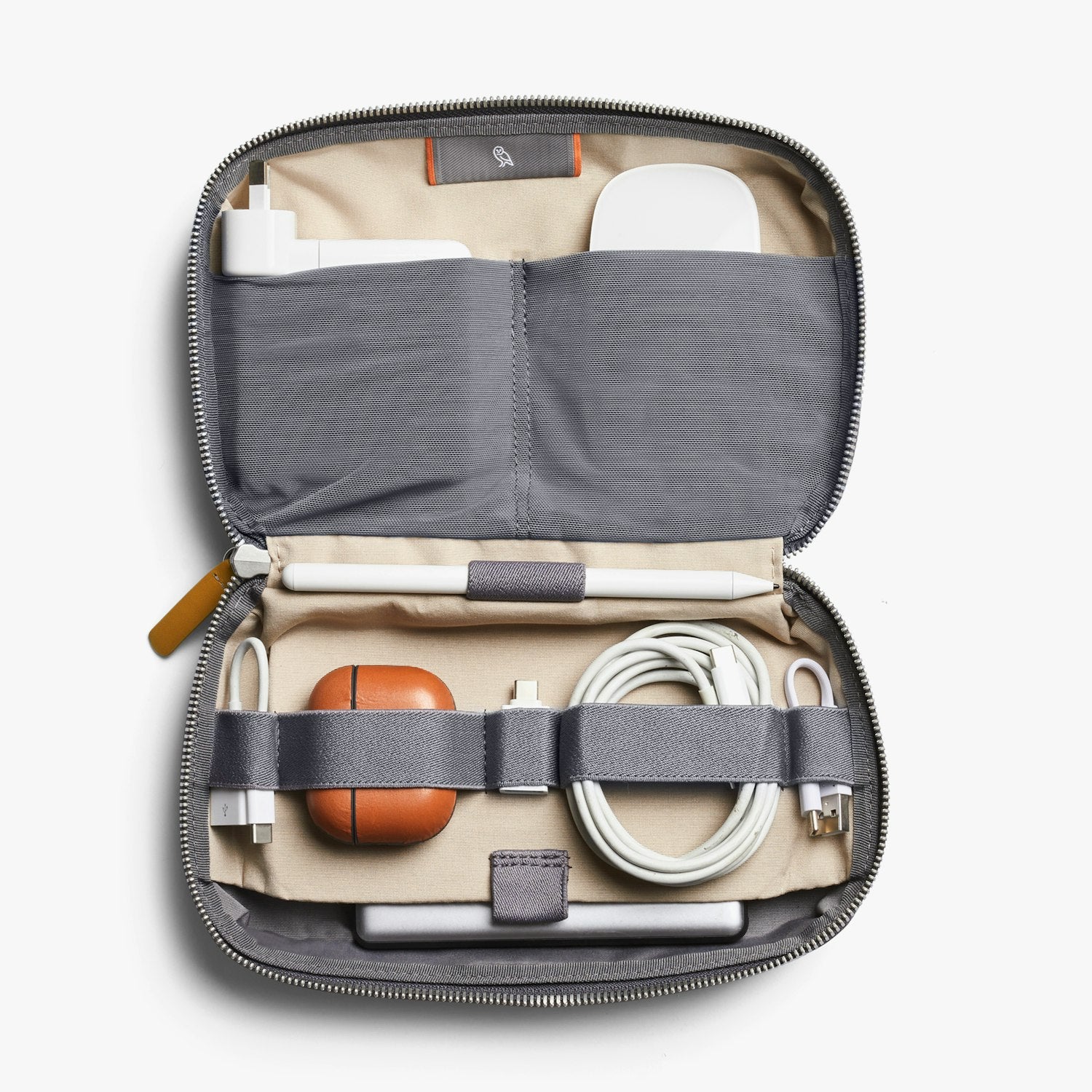 Bellroy - Tech Kit