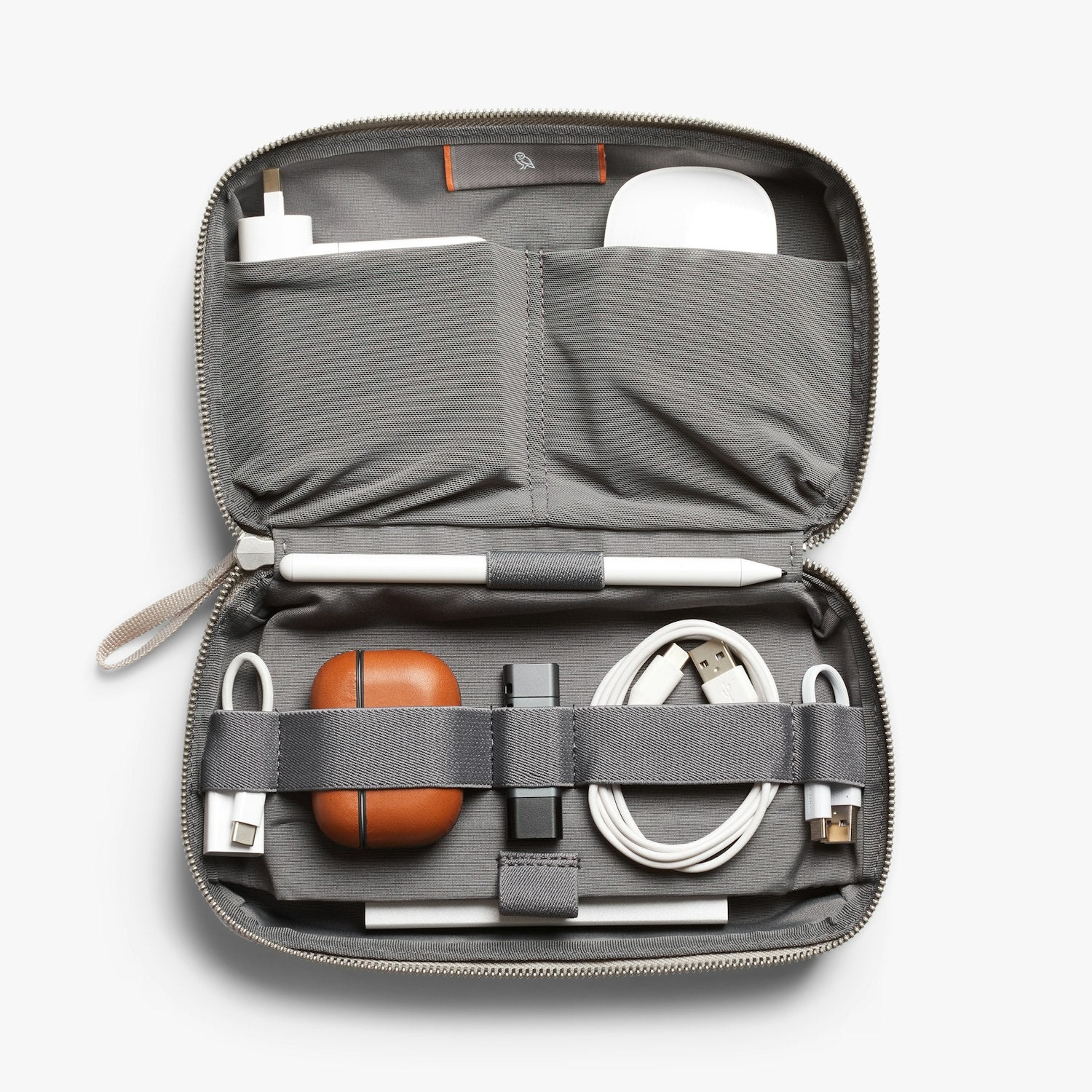 Bellroy - Tech Kit