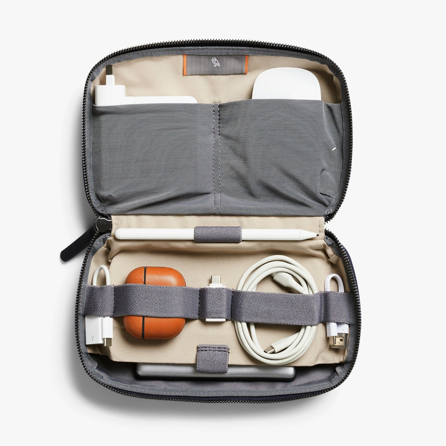 Bellroy - Tech Kit