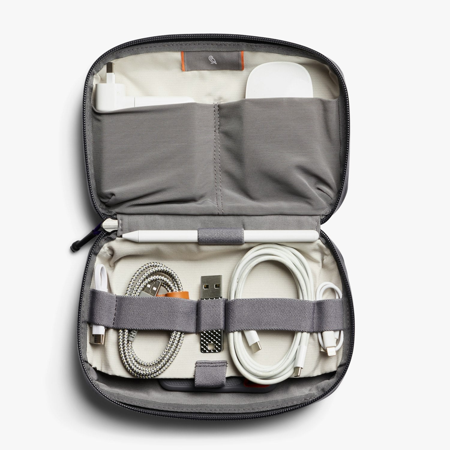 Bellroy - Tech Kit