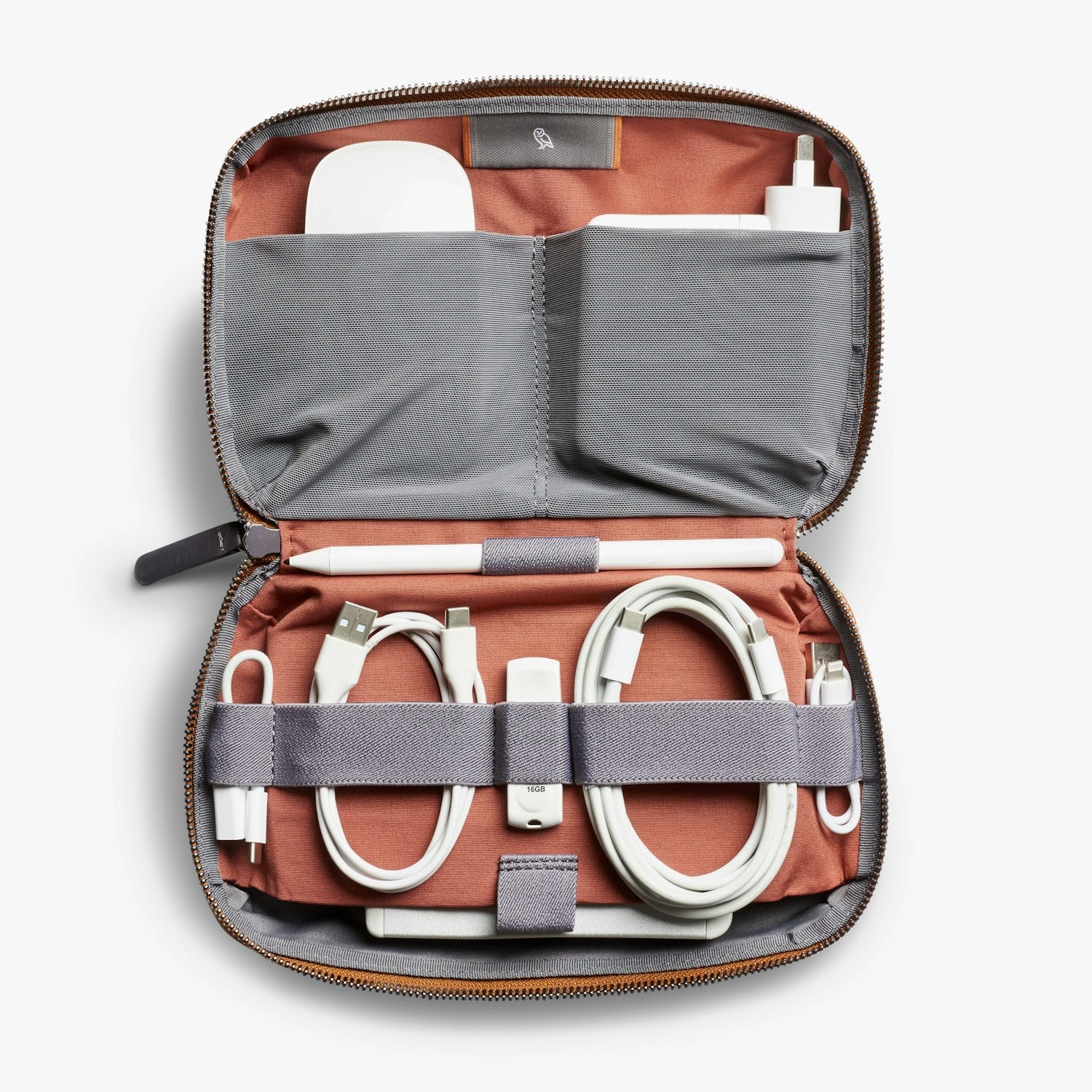 Bellroy - Tech Kit