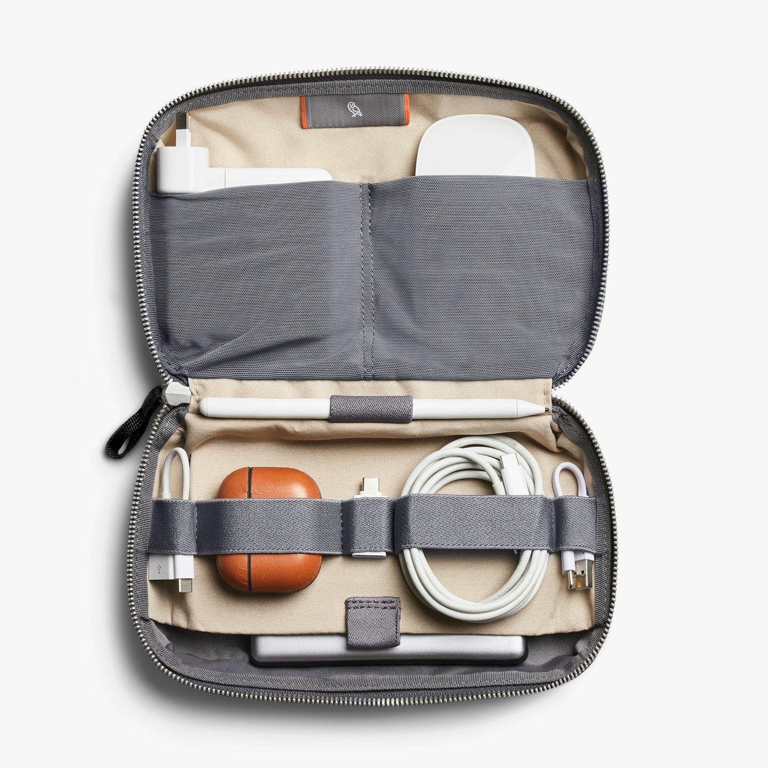 Bellroy - Tech Kit
