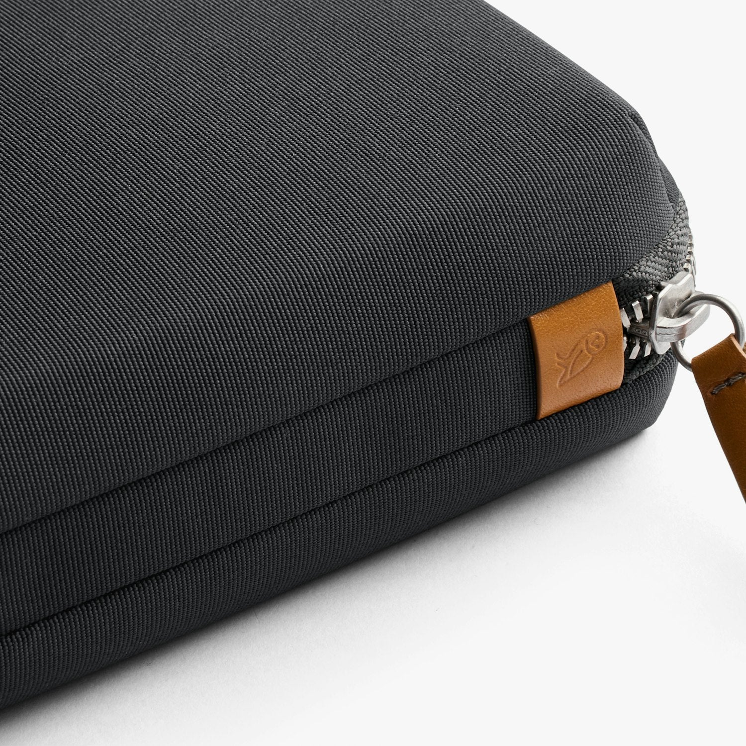 Bellroy - Tech Kit Compact