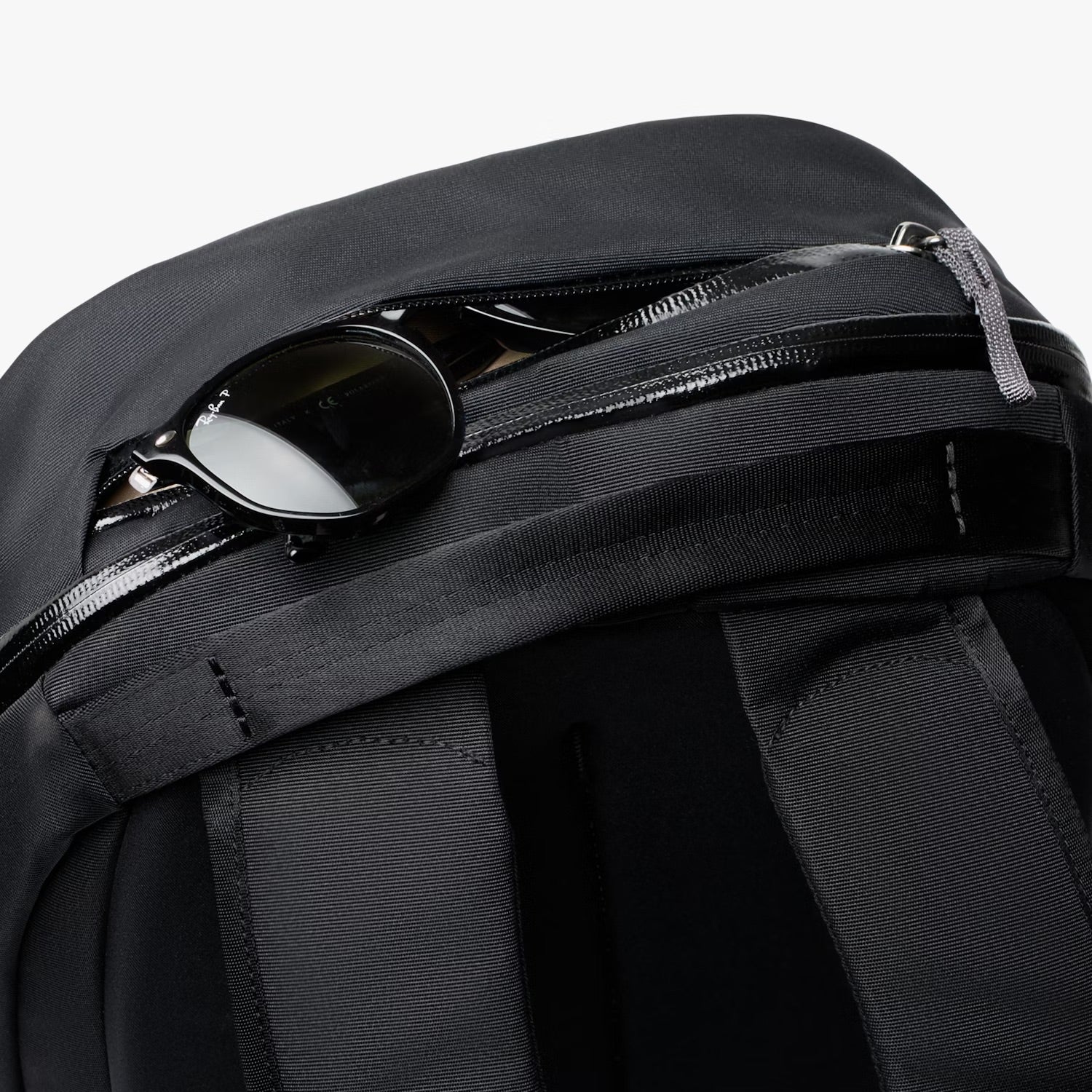 Bellroy - Via Backpack