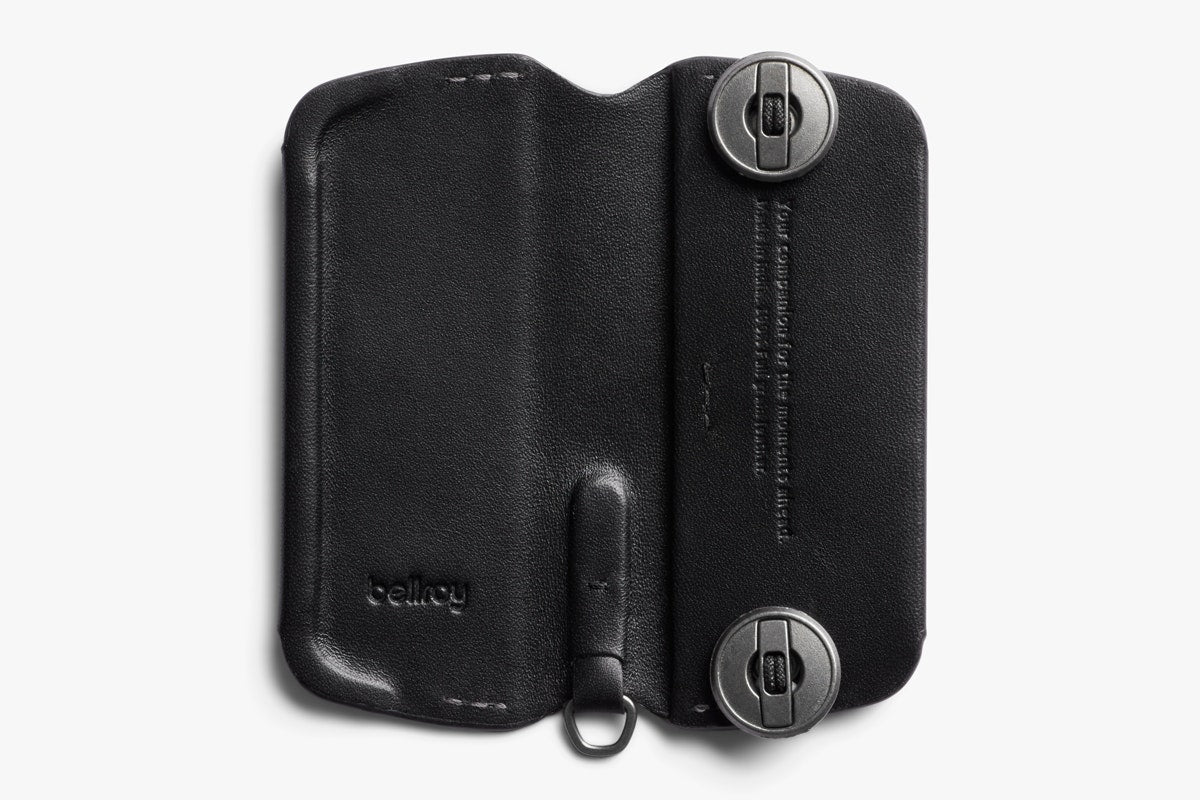 Bellroy -  Key Cover Plus