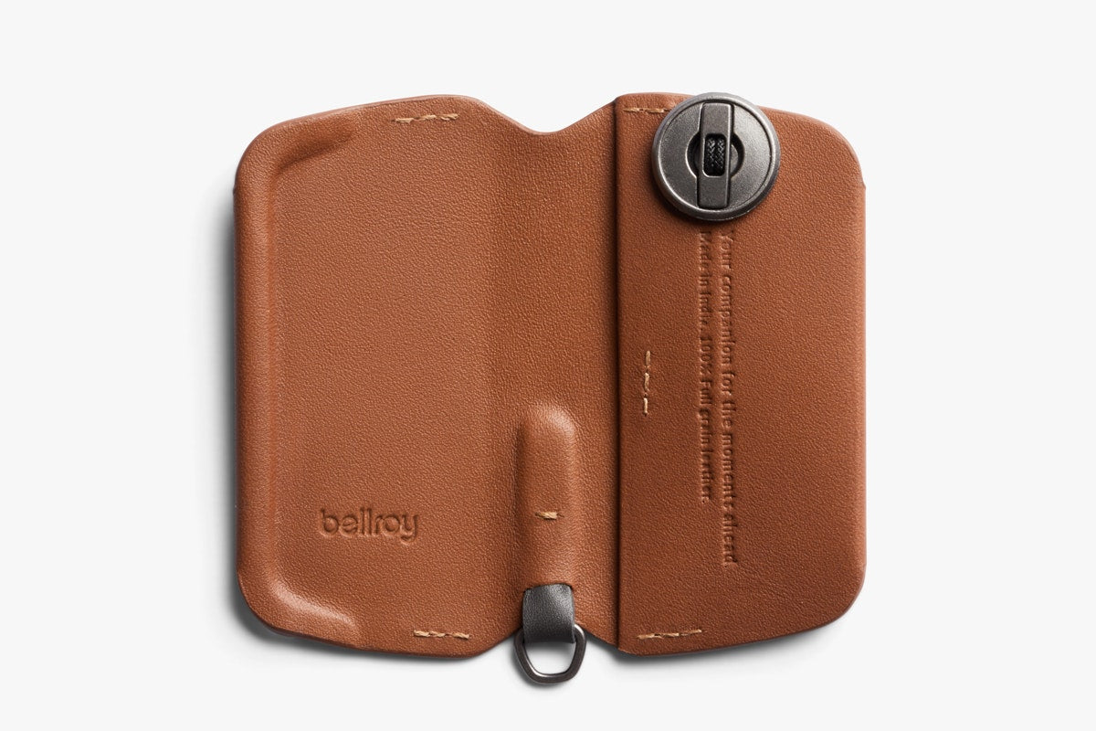 Bellroy - Key Cover