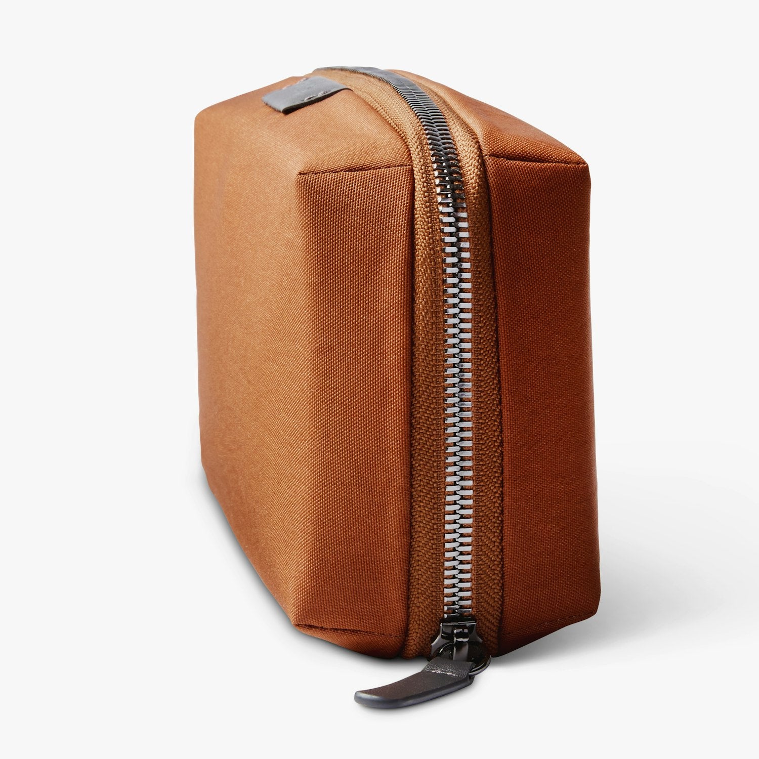 Bellroy - Tech Kit