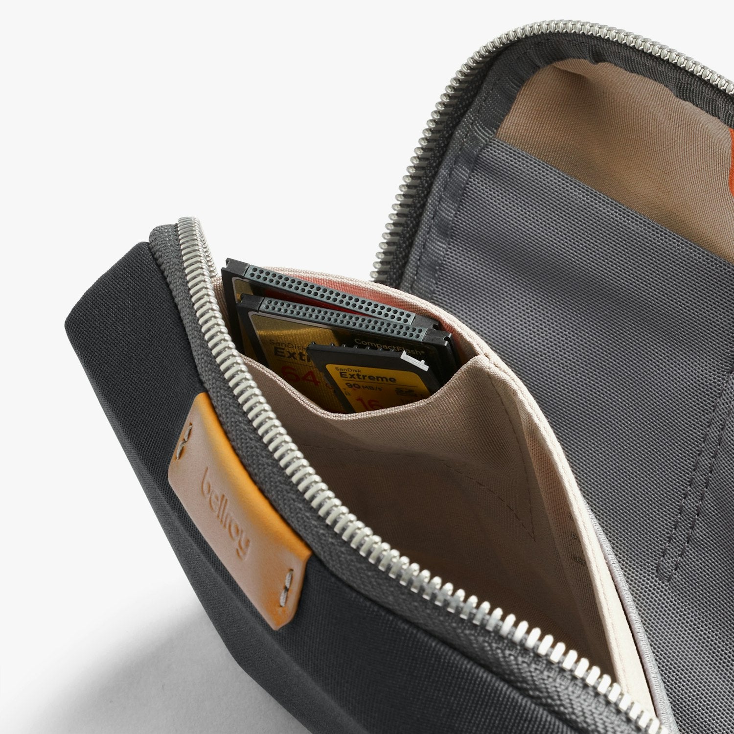 Bellroy - Tech Kit Compact