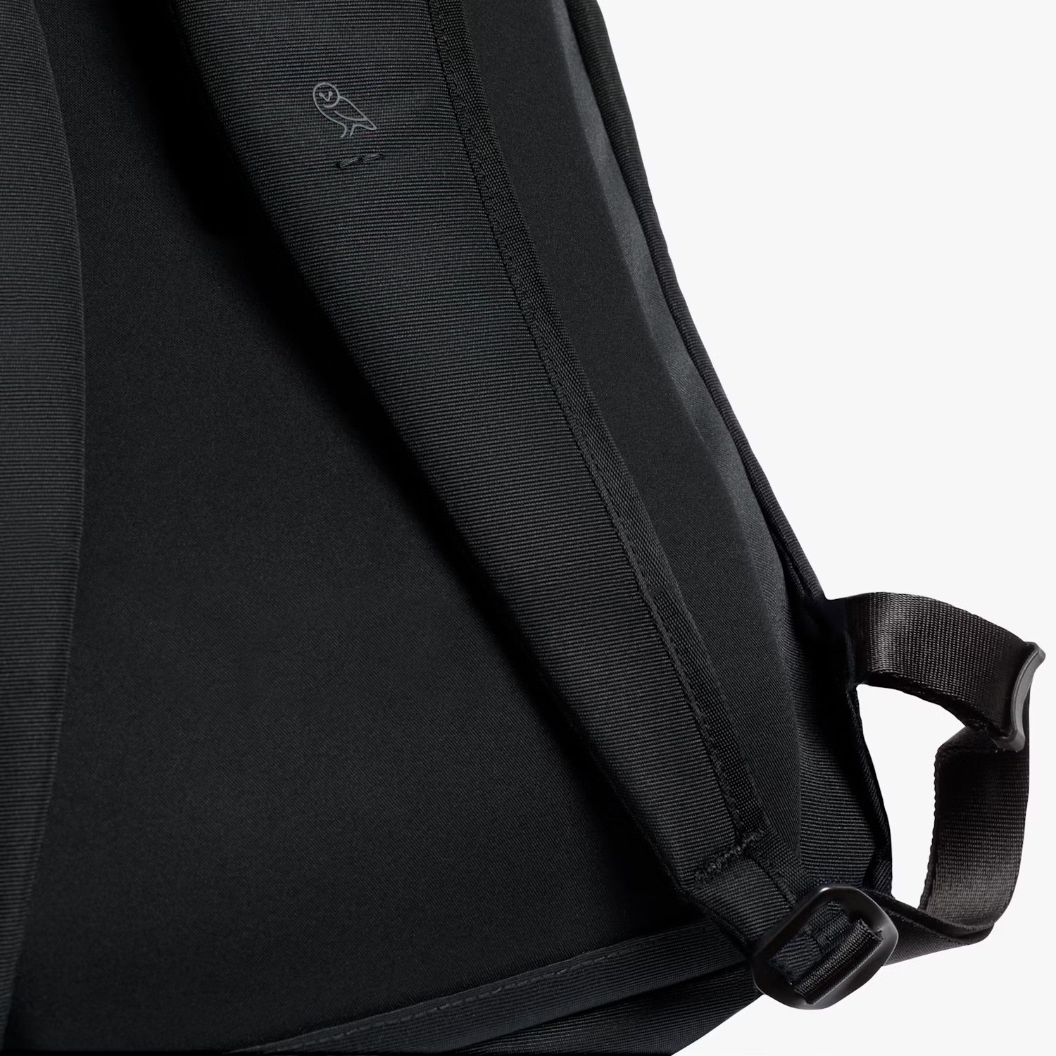 Bellroy - Via Backpack