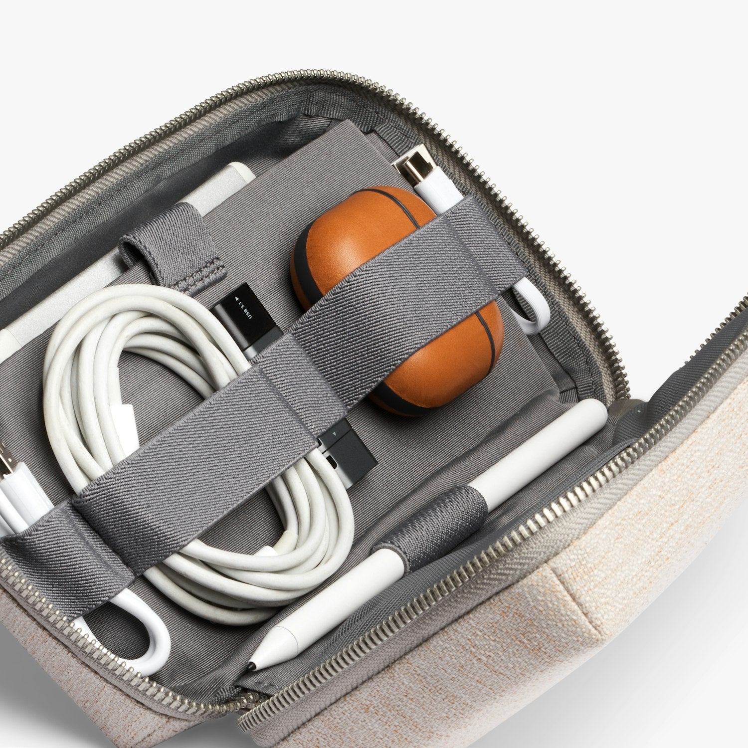 Bellroy - Tech Kit