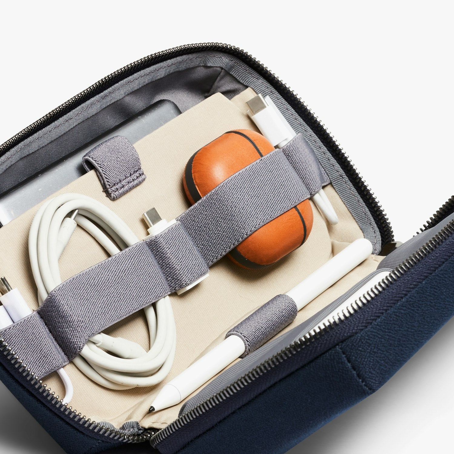 Bellroy - Tech Kit