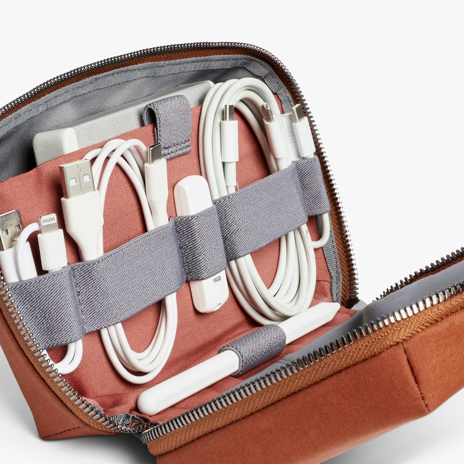 Bellroy - Tech Kit