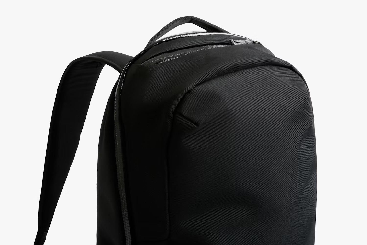Bellroy - Via Backpack