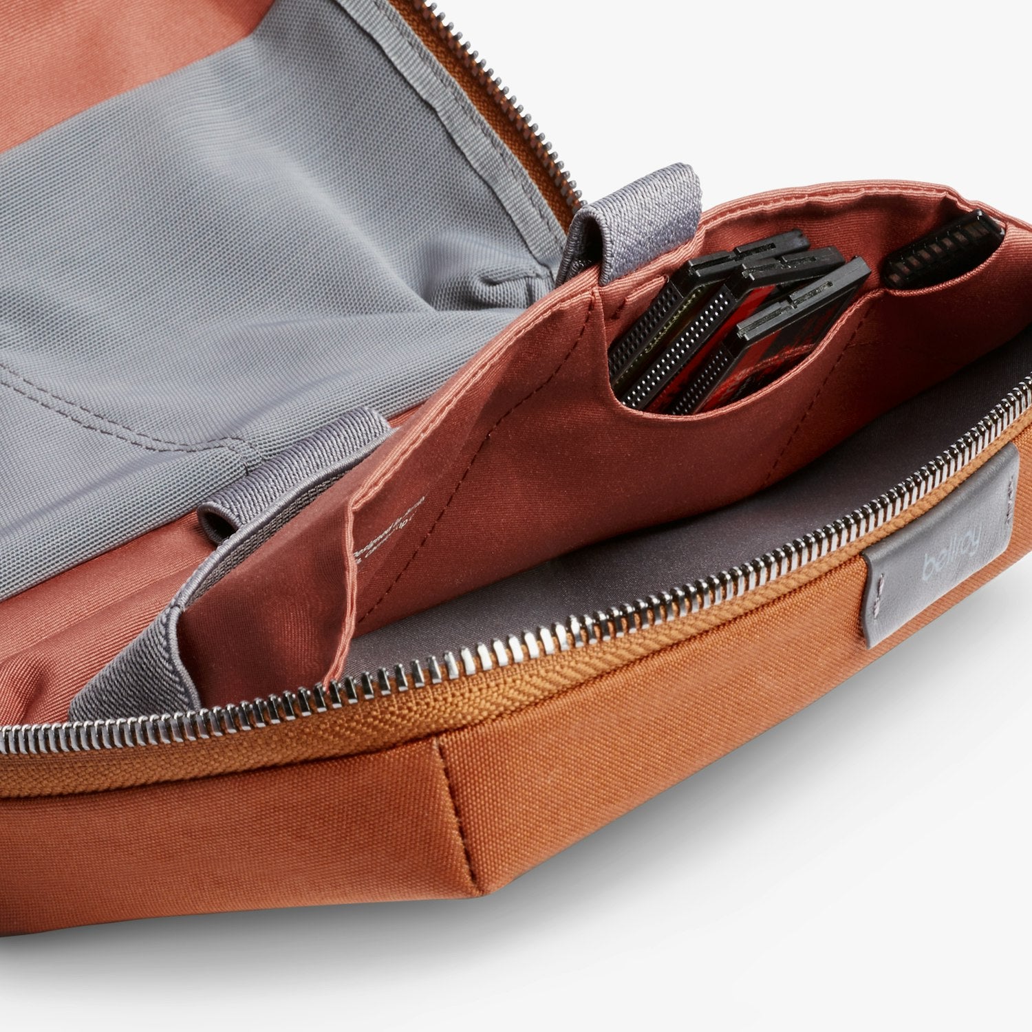 Bellroy - Tech Kit