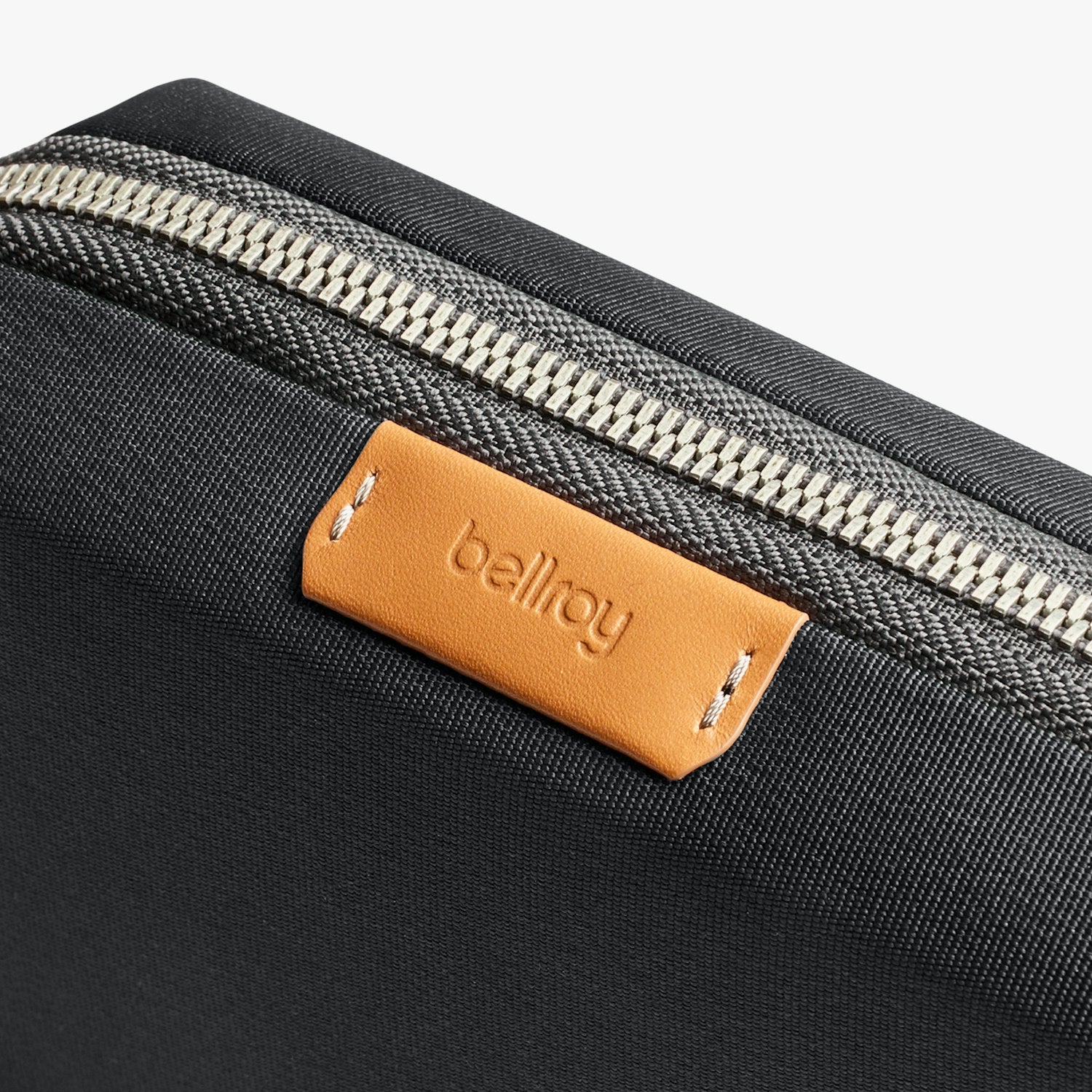 Bellroy - Tech Kit Compact