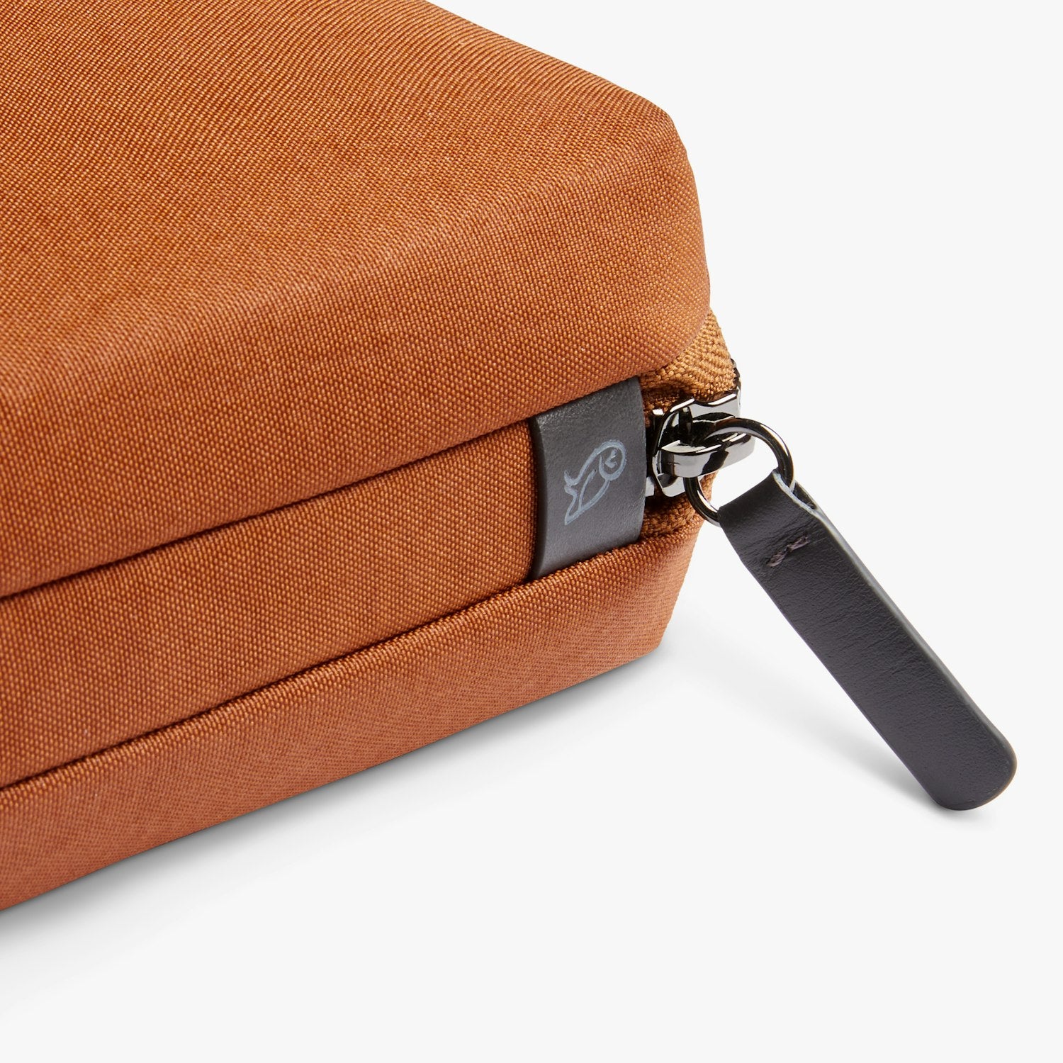 Bellroy - Tech Kit