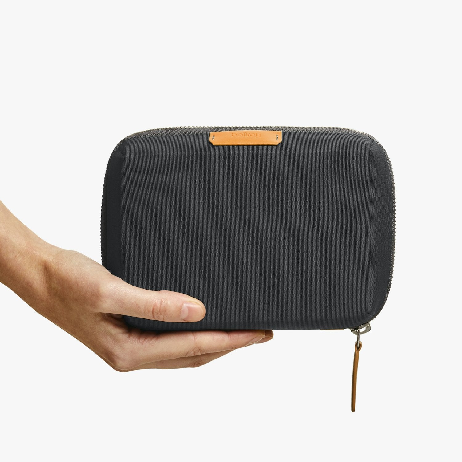 Bellroy - Tech Kit Compact