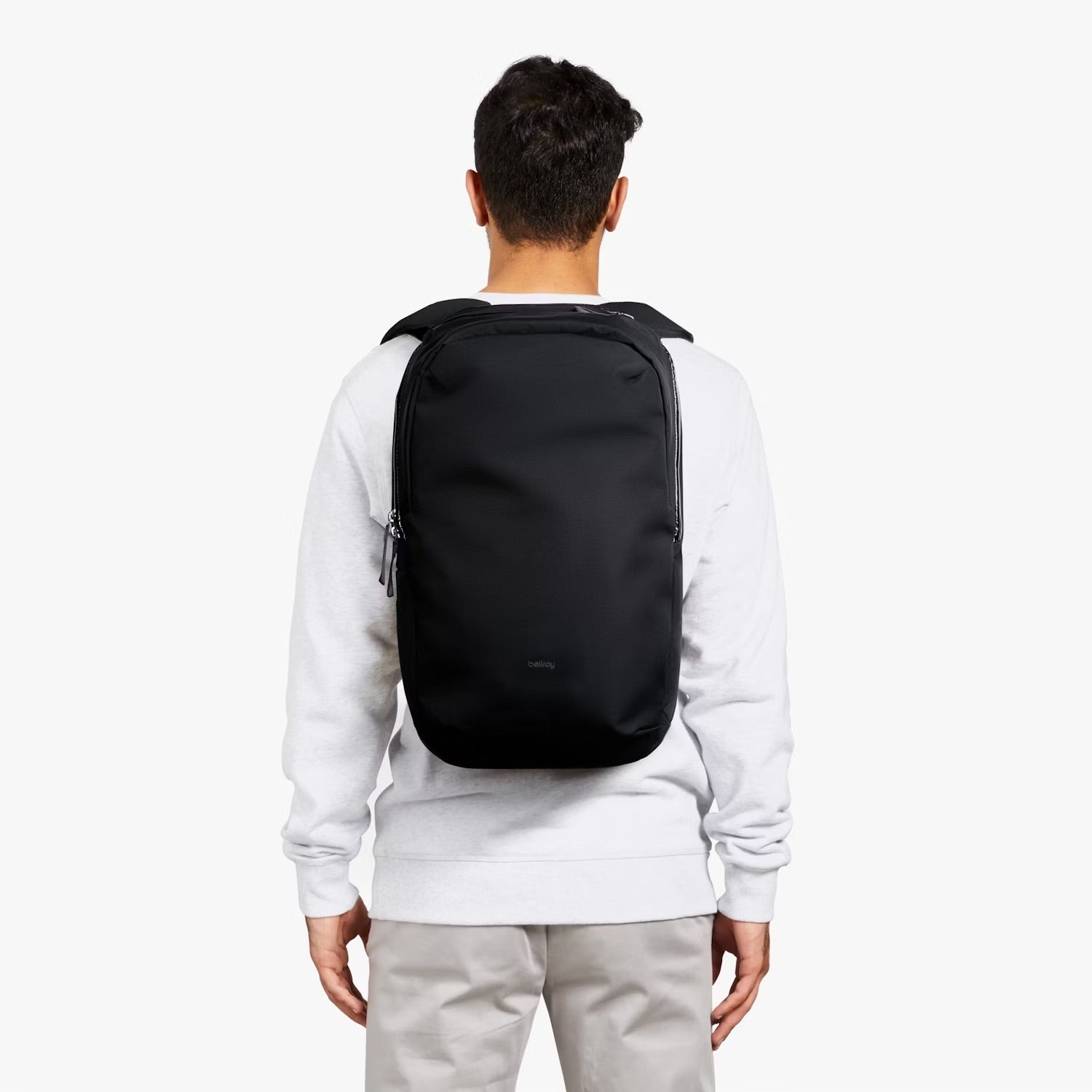 Bellroy - Via Backpack