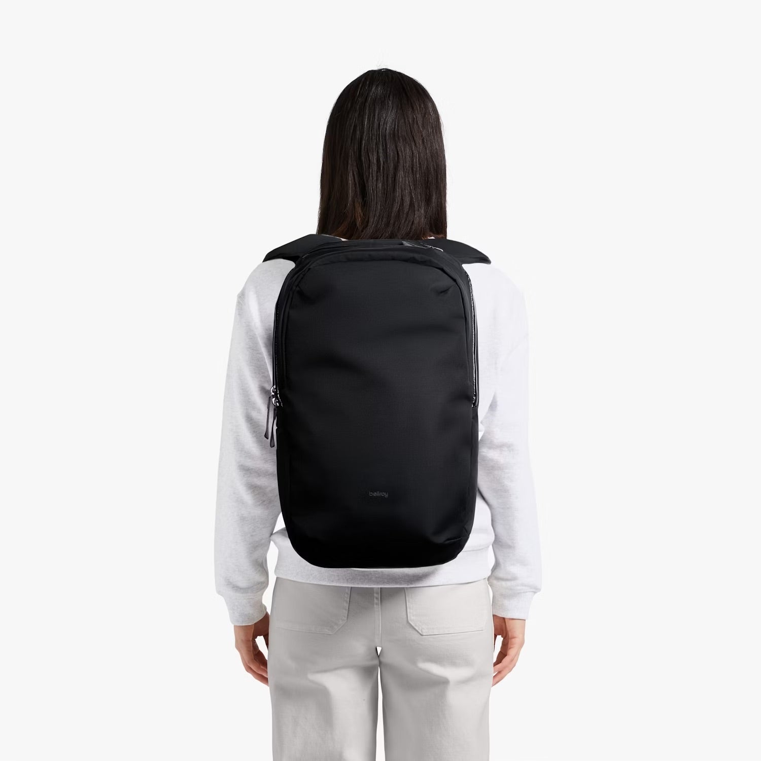 Bellroy - Via Backpack