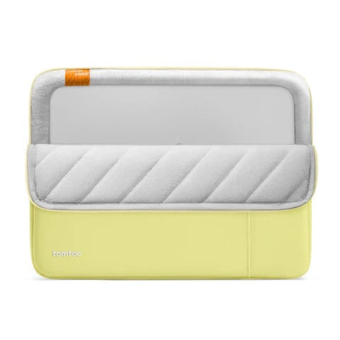 Tomtoc - A13 Laptop Sleeve for MacBook Neo 13 inch