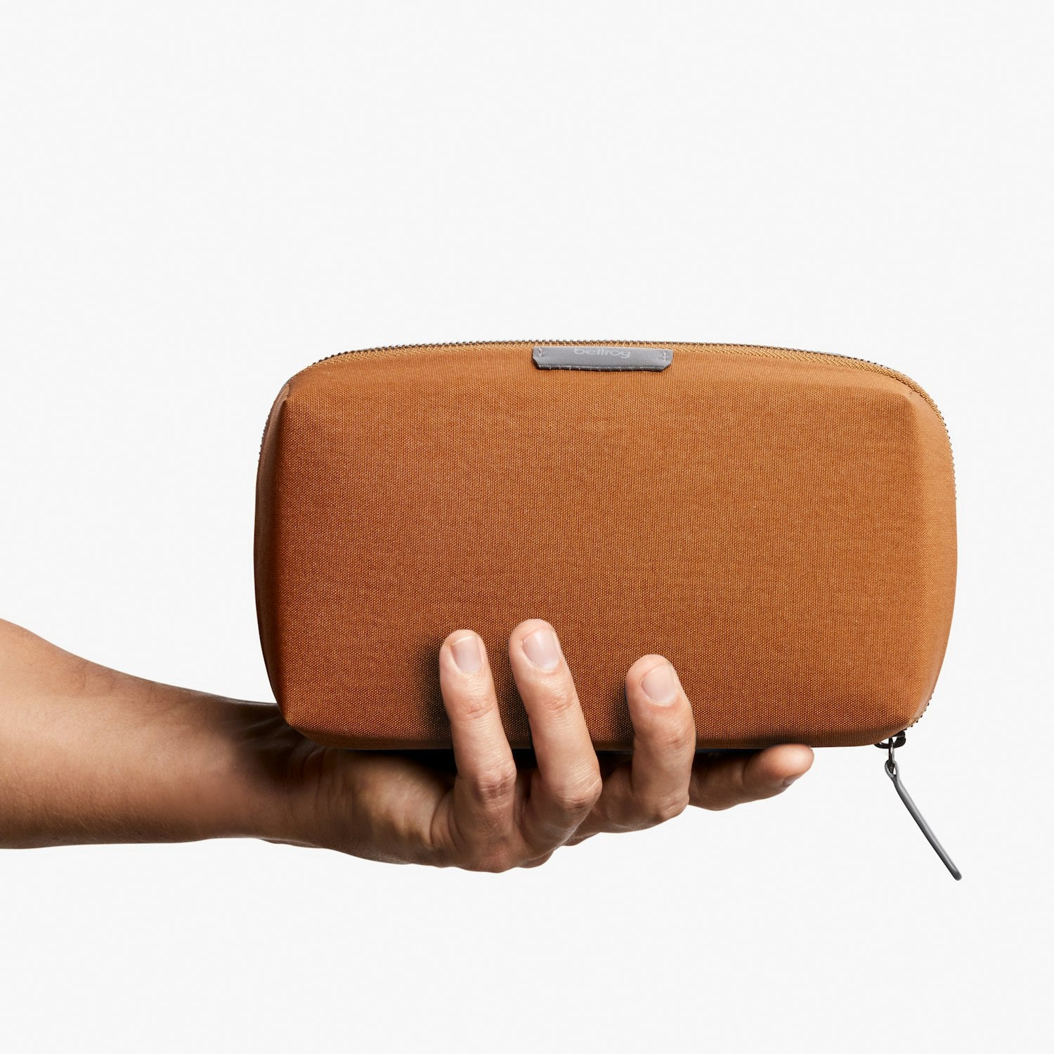 Bellroy - Tech Kit
