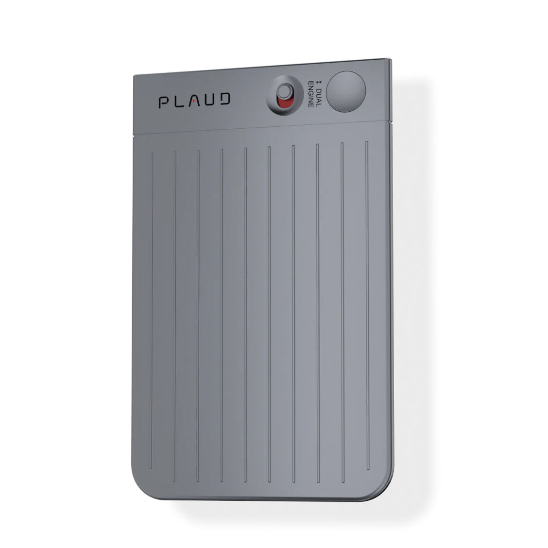Plaud - Note Ai - Professional Voice Recorder