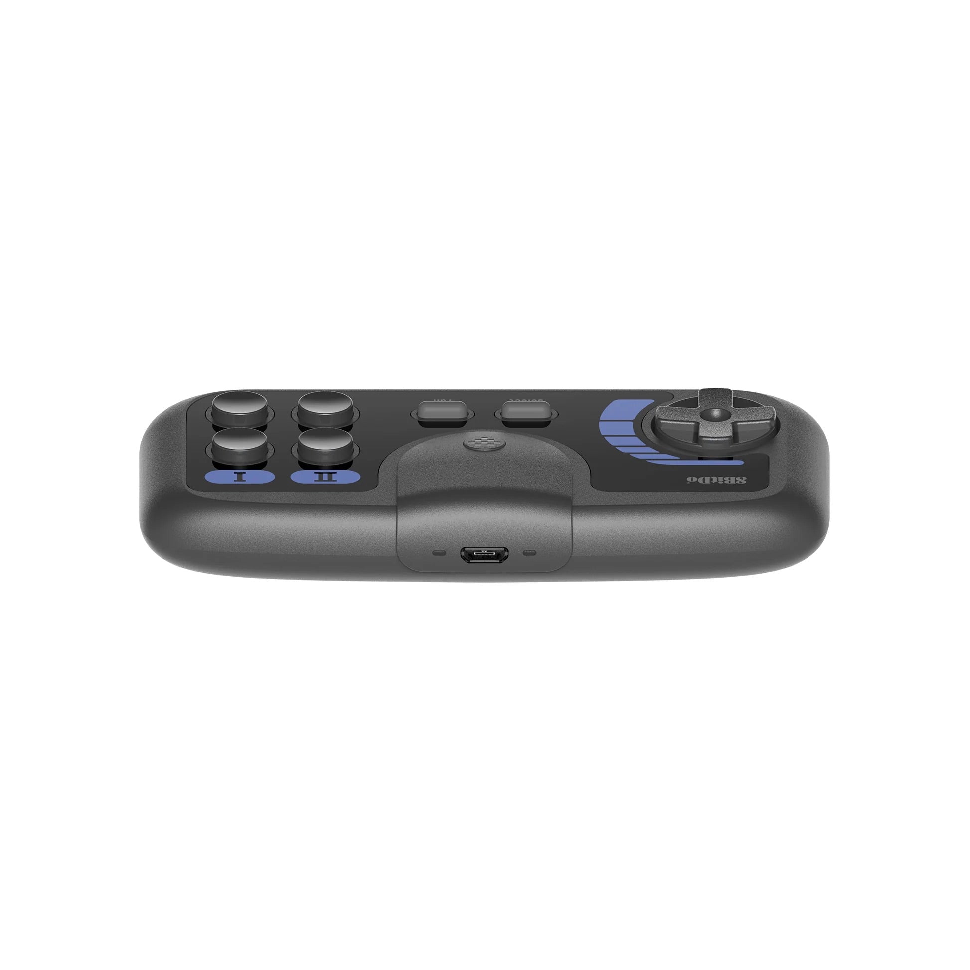 8BitDo - PCE 2.4G Wireless Gamepad