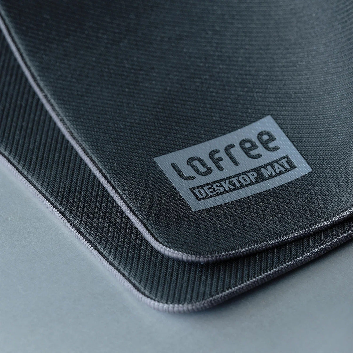 Lofree - Desktop Mat